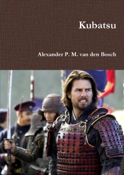 Bertrand.pt - Kubatsu