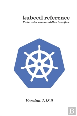 Bertrand.pt - Kubectl Reference