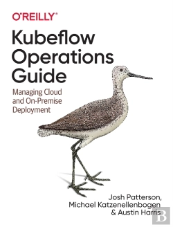 Bertrand.pt - Kubeflow Operations Guide