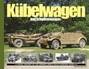 Kubelwagen/Schwimmwagen