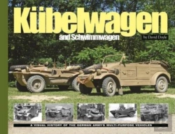 Bertrand.pt - Kubelwagen/Schwimmwagen