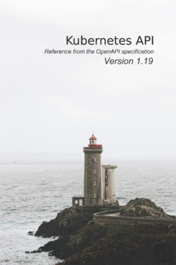Bertrand.pt - Kubernetes Api Reference