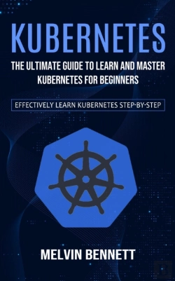 Bertrand.pt - Kubernetes