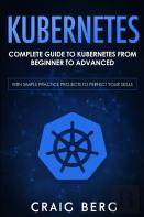 Kubernetes