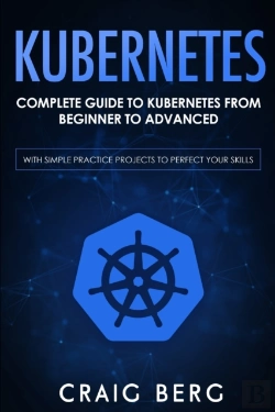 Bertrand.pt - Kubernetes