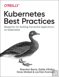 Bertrand.pt - Kubernetes Best Practices