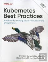 Kubernetes Best Practices