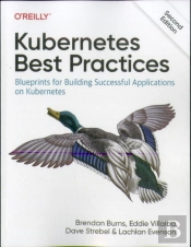 Kubernetes Best Practices
