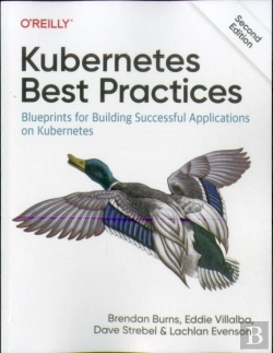 Bertrand.pt - Kubernetes Best Practices