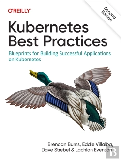 Bertrand.pt - Kubernetes Best Practices