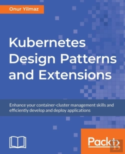 Bertrand.pt - Kubernetes Design Patterns And Extensions