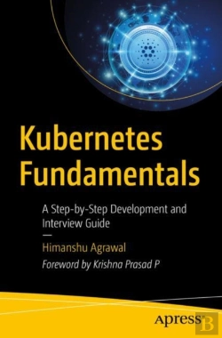 Bertrand.pt - Kubernetes Fundamentals