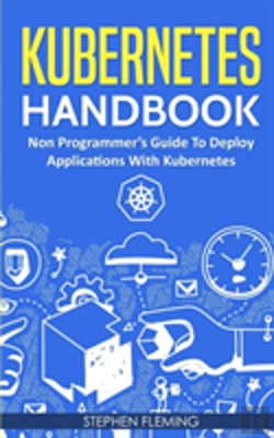 Bertrand.pt - Kubernetes Handbook