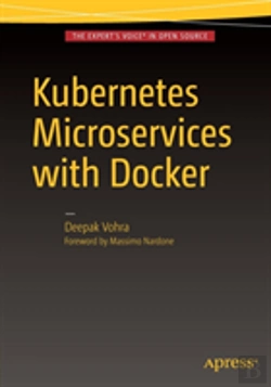 Bertrand.pt - Kubernetes Microservices With Docker