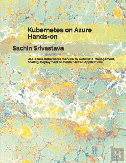 Bertrand.pt - Kubernetes On Azure Hands-On