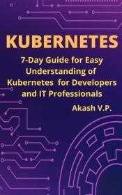 Kubernetes