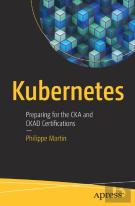 Kubernetes