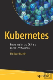 Kubernetes