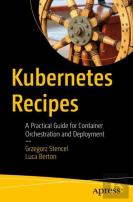 Kubernetes Recipes