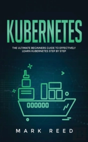 Kubernetes