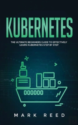 Bertrand.pt - Kubernetes