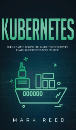 Bertrand.pt - Kubernetes