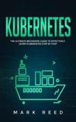 Kubernetes