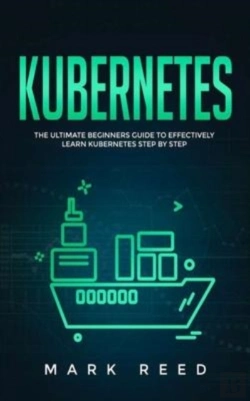Bertrand.pt - Kubernetes