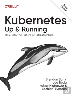 Bertrand.pt - Kubernetes: Up And Running