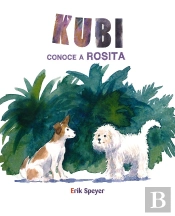 Kubi Conoce A Rosita