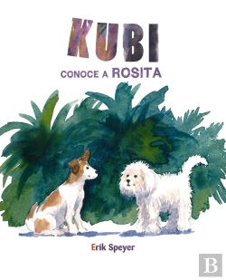 Bertrand.pt - Kubi Conoce A Rosita