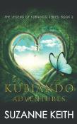 Kubiando Adventures