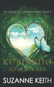 Kubiando Adventures