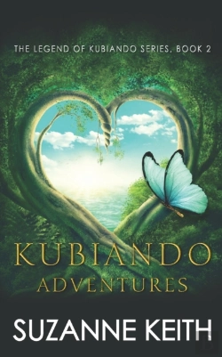 Bertrand.pt - Kubiando Adventures