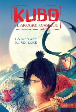 Bertrand.pt - Kubo - Histoire Rc