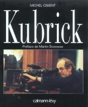 Kubrick