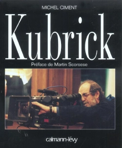 Bertrand.pt - Kubrick