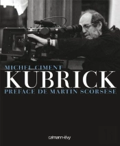 Kubrick - Ned 2010