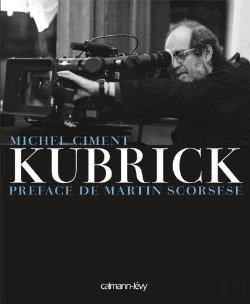 Bertrand.pt - Kubrick - Ned 2010