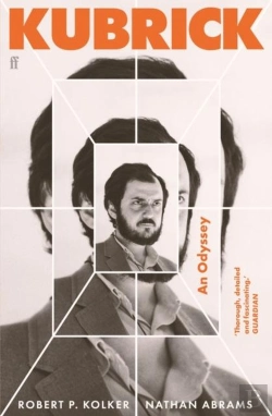 Bertrand.pt - Kubrick