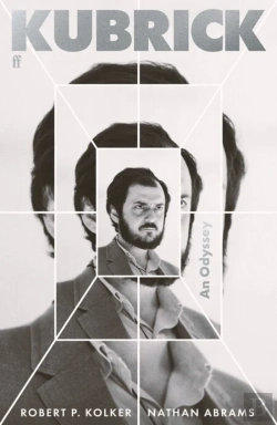 Bertrand.pt - Kubrick