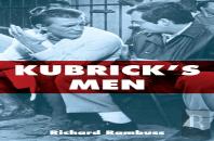 Kubrick'S Men