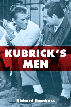 Bertrand.pt - Kubrick'S Men
