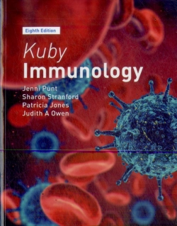 Bertrand.pt - Kuby Immunology