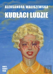 Kud Aci Ludzie