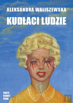 Bertrand.pt - Kud Aci Ludzie