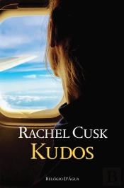 Kudos