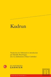 Kudrun