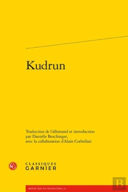 Bertrand.pt - Kudrun