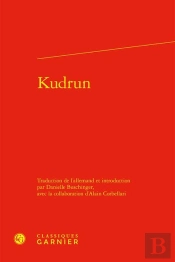 Kudrun